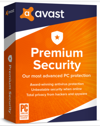 AVAST-Premium-Security-2021