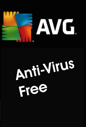 AVG-Anti-Virus-Free