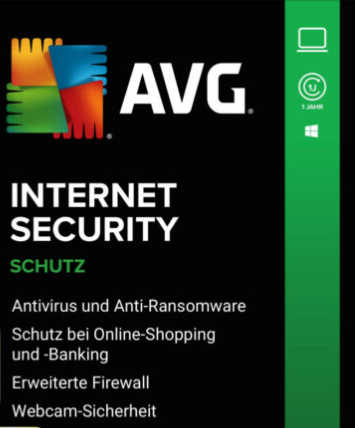 AVG-Internet-Security-2021