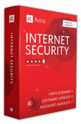 Avira-Internet-security-suite-2021